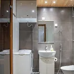 201 By Interhome