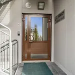 201 By Interhome