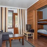 201 By Interhome *