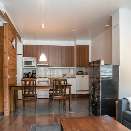 201 By Interhome *