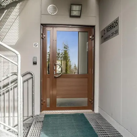 201 By Interhome