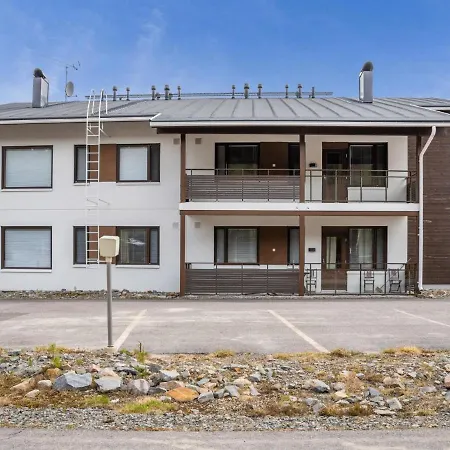 201 By Interhome Holiday home