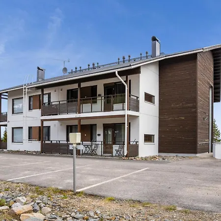 201 By Interhome