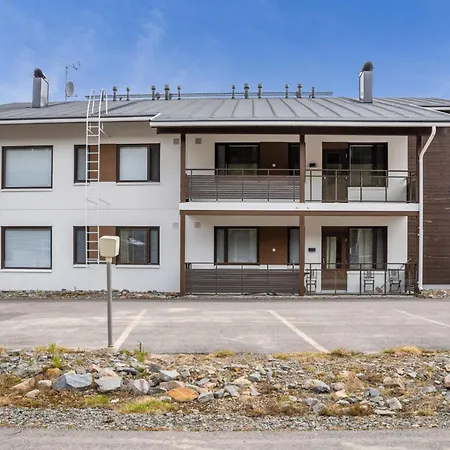Holiday home 201 By Interhome