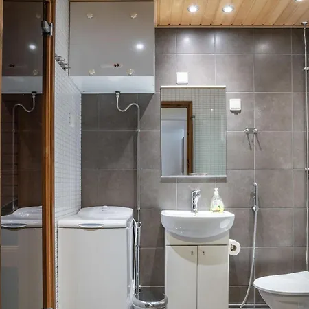 201 By Interhome